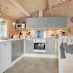 40505-juelsminde-pot-strandby-326 *