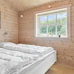 40505-juelsminde-pot-strandby-326