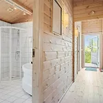 Дом отдыха 40505-juelsminde-pot-strandby-326