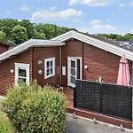 40505-juelsminde-pot-strandby-326