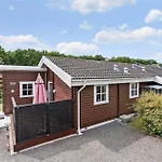 40505-juelsminde-pot-strandby-326 *