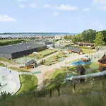 Дом отдыха 40505-juelsminde-pot-strandby-326 Sonderby (Midtjylland)