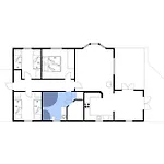 40505-juelsminde-pot-strandby-326 Дом отдыха *