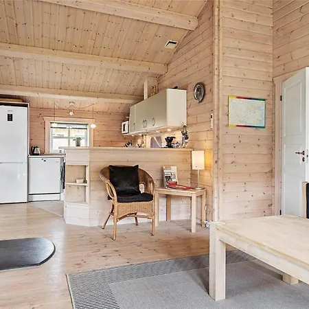 40505-juelsminde-pot-strandby-326 *