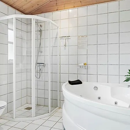 بيت للعطل 40505-juelsminde-pot-strandby-326