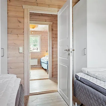 40505-juelsminde-pot-strandby-326 בית נופש