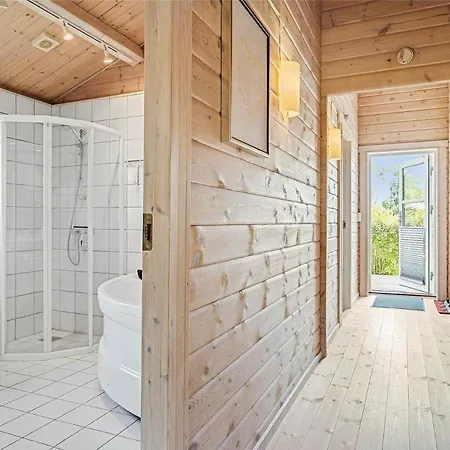 بيت للعطل 40505-juelsminde-pot-strandby-326