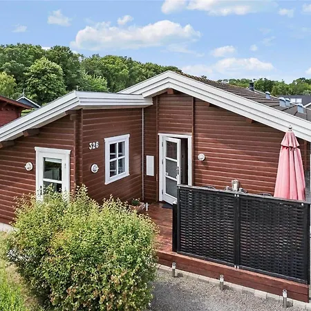 40505-juelsminde-pot-strandby-326
