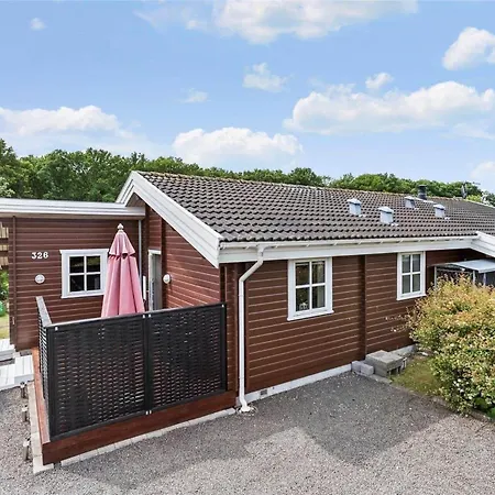 40505-juelsminde-pot-strandby-326 *