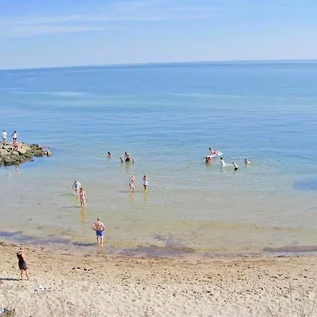 בית נופש 40505-juelsminde-pot-strandby-326 Sonderby (Midtjylland)