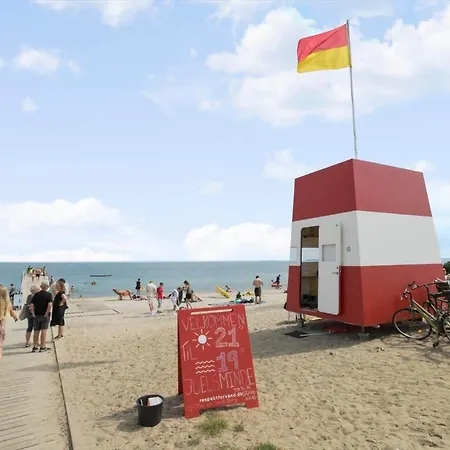 בית נופש 40505-juelsminde-pot-strandby-326 *