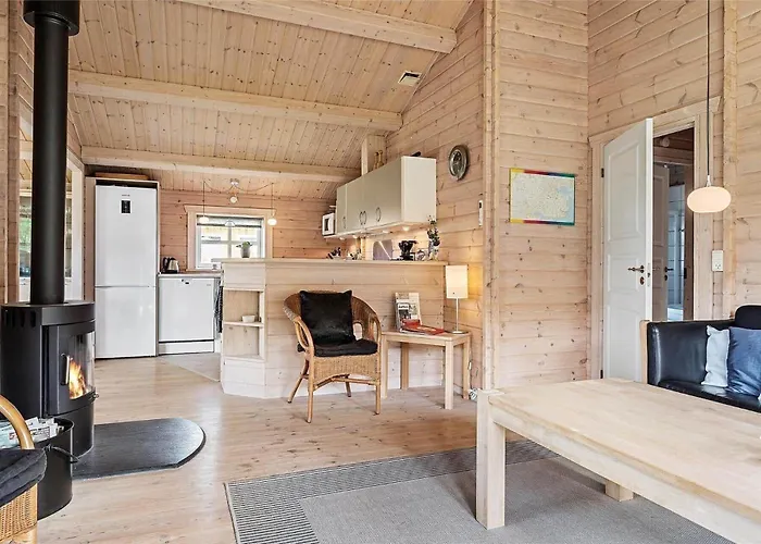 40505-juelsminde-pot-strandby-326 *