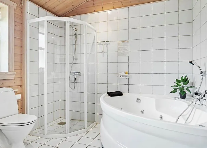 Dom wakacyjny 40505-juelsminde-pot-strandby-326