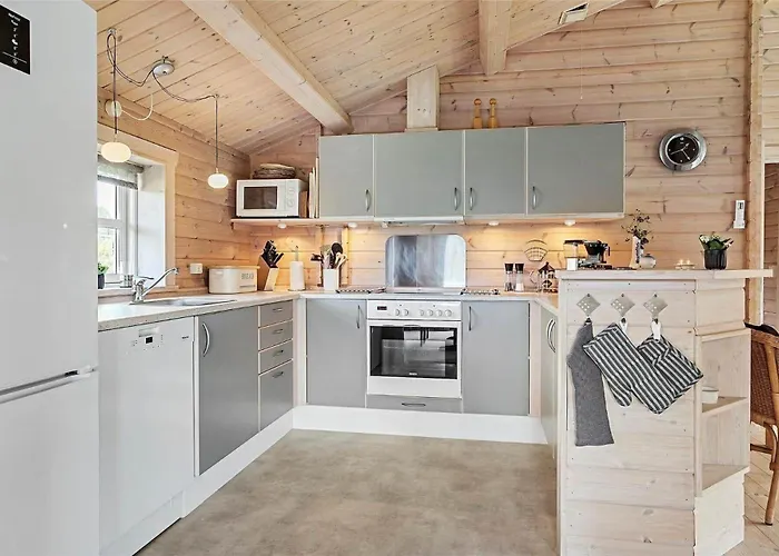 40505-juelsminde-pot-strandby-326 *