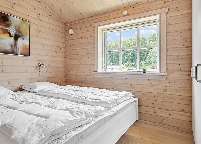 40505-juelsminde-pot-strandby-326