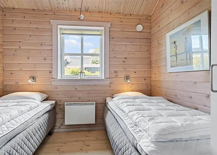 40505-juelsminde-pot-strandby-326 Dom wakacyjny *