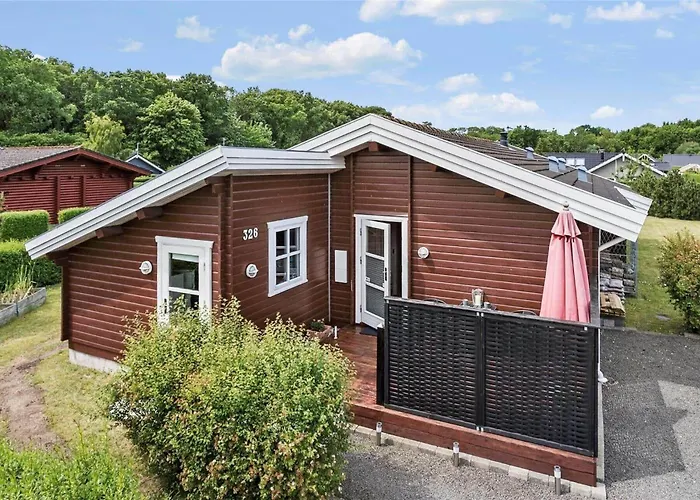 40505-juelsminde-pot-strandby-326