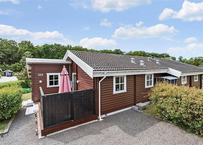 40505-juelsminde-pot-strandby-326 *