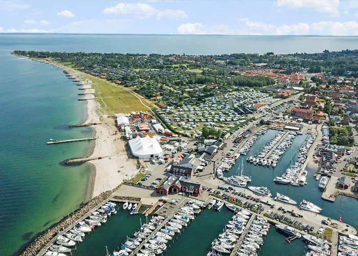 Dom wakacyjny 40505-juelsminde-pot-strandby-326